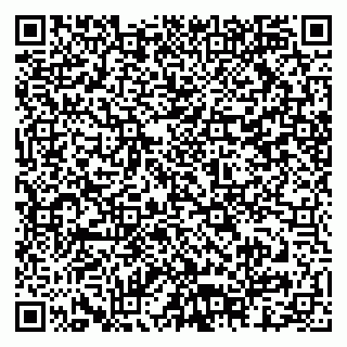 vCard 79815011994