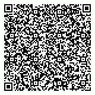 vCard 79815012004
