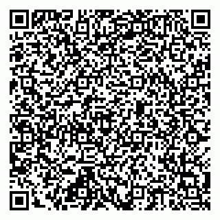 vCard 79815012009