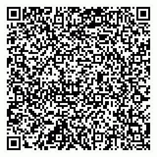 vCard 79815012011
