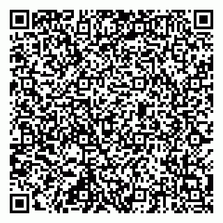 vCard 79815012013