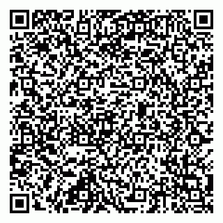vCard 79815012016