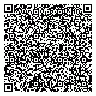 vCard 79815012017