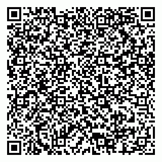 vCard 79815012018