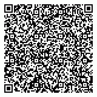 vCard 79815012020