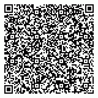 vCard 79815012033