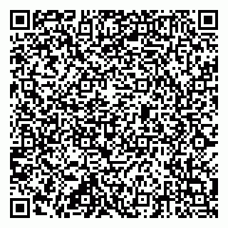 vCard 79815012037