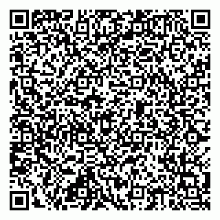 vCard 79815012041
