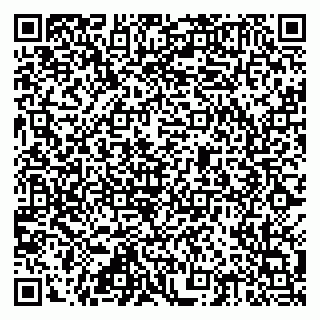 vCard 79815012060