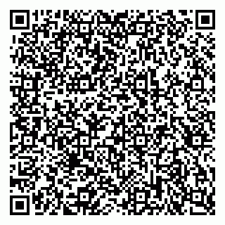 vCard 79815012086