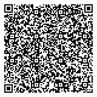 vCard 79815012091