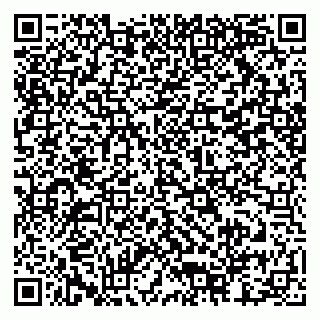 vCard 79815012097