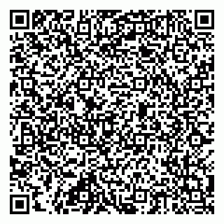 vCard 79815012105