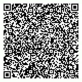 vCard 79815012108