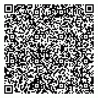 vCard 79815012111