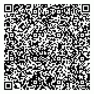 vCard 79815012114