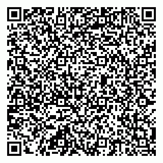 vCard 79815012128