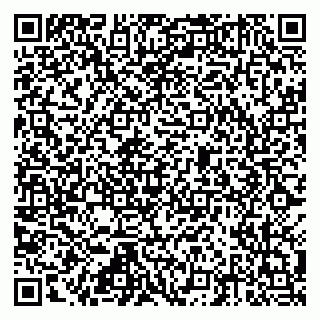 vCard 79815012131