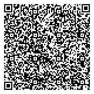 vCard 79815012143