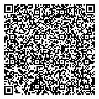 vCard 79815012153