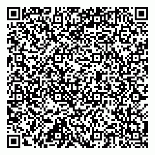 vCard 79815012182