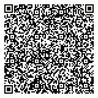 vCard 79815012183