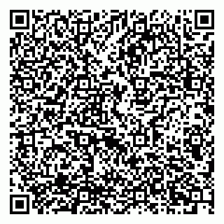 vCard 79815012187