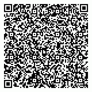 vCard 79815012190