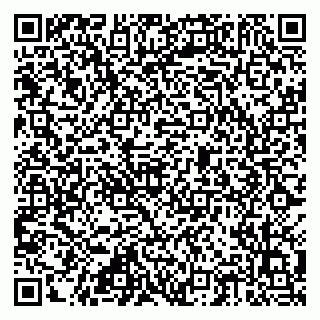 vCard 79815012203