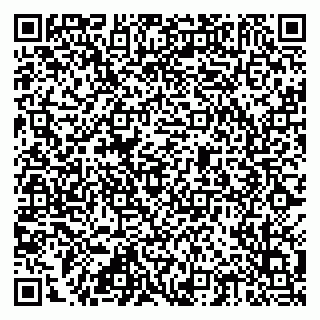 vCard 79815012244