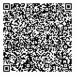 vCard 79815012248