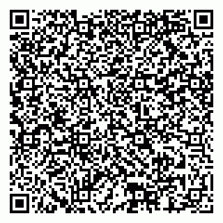 vCard 79815012249