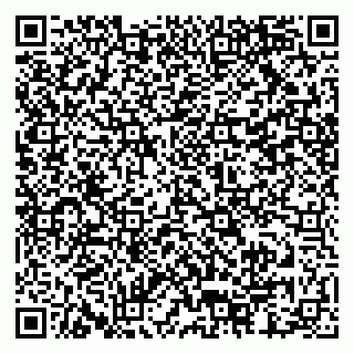 vCard 79815012257