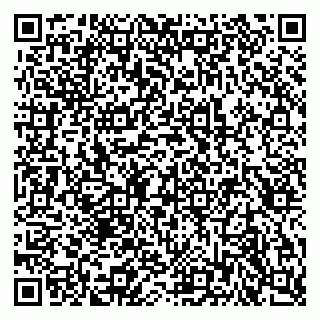 vCard 79815012277