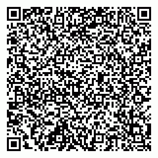 vCard 79815012284