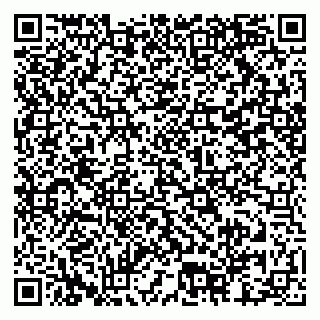 vCard 79815012292