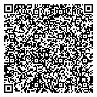 vCard 79815012293