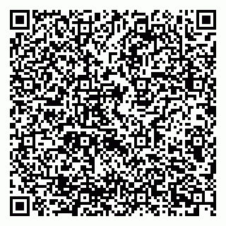 vCard 79815012391