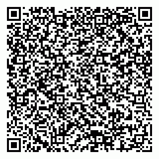 vCard 79815012401