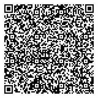 vCard 79815012409