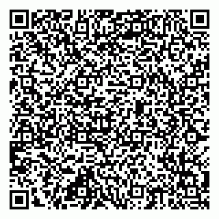 vCard 79815012441