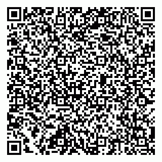 vCard 79815012452