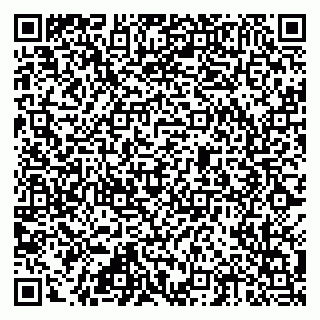 vCard 79815012458