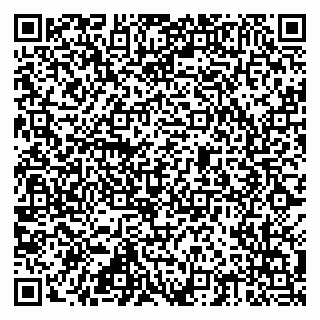 vCard 79815012467