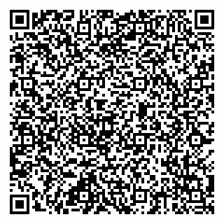 vCard 79815012476