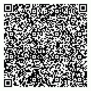 vCard 79815012483