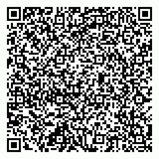 vCard 79815012500