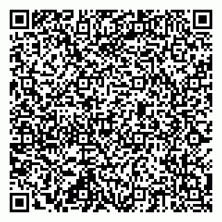 vCard 79815012503
