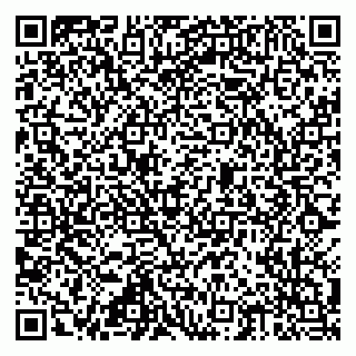 vCard 79815012546