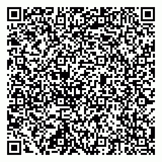 vCard 79815012556